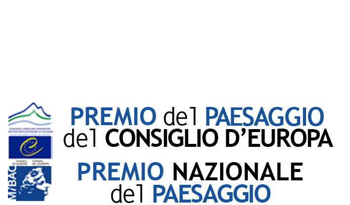 Premio Paesaggio